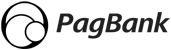 PagBank