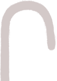 Sur le même portrait, apparaît le dessin d’un brevet.