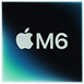 M6 čips