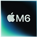 Cip M6