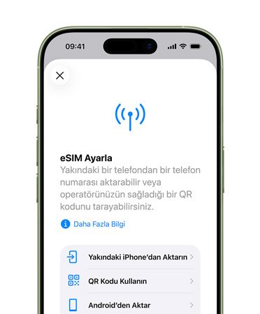 iPhone 17, önden dış görünüm, yuvarlatılmış köşeler